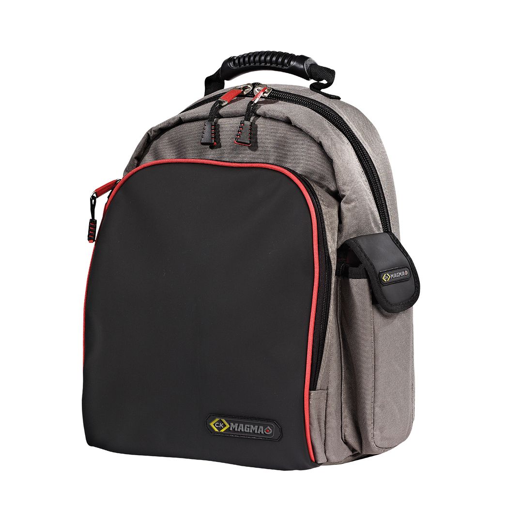 product Photo MA2631