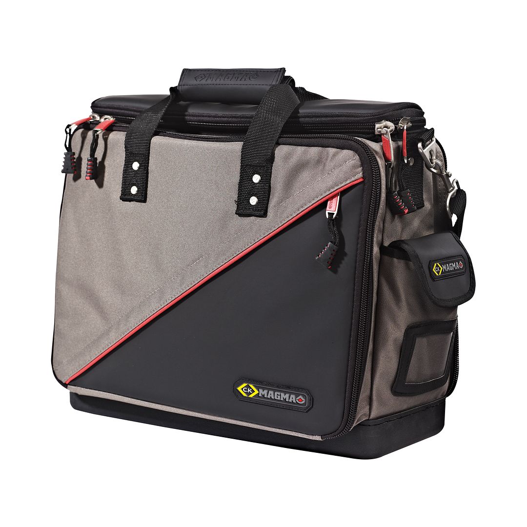 product Photo MA2632