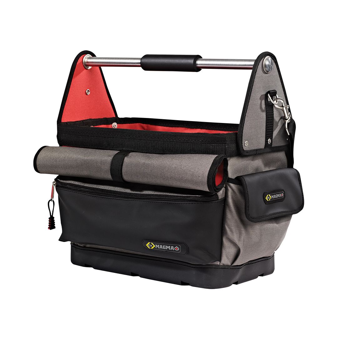 product Photo MA2634