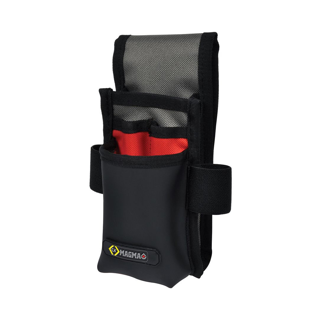 product Photo MA2724