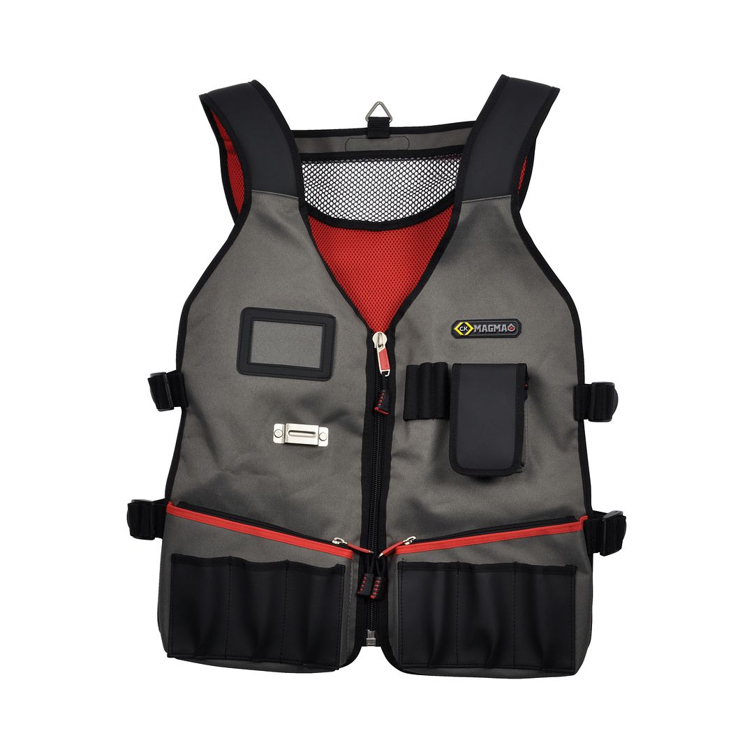 product Photo MA2729