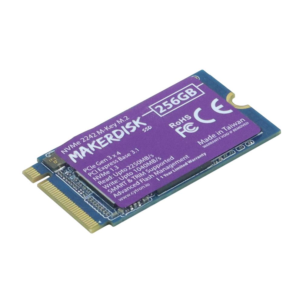 product Photo MMR-NV2242-256