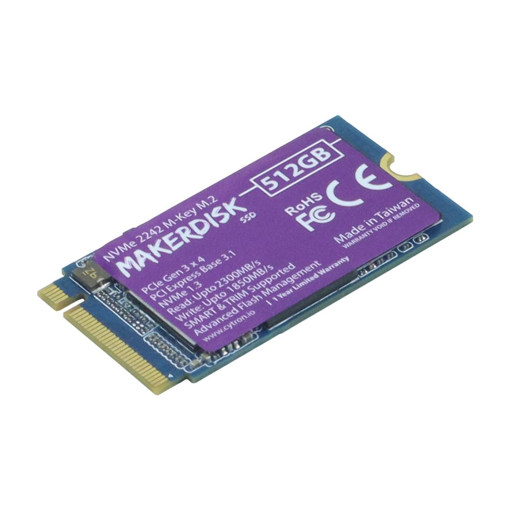 product Photo MMR-NV2242-512