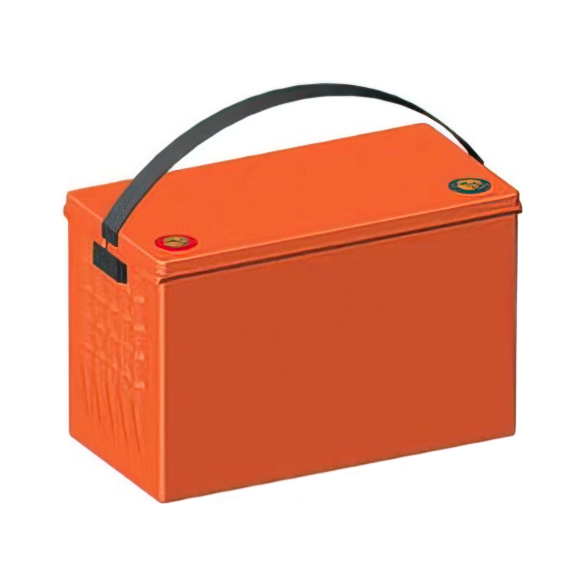 product Photo PCPL100-12HR