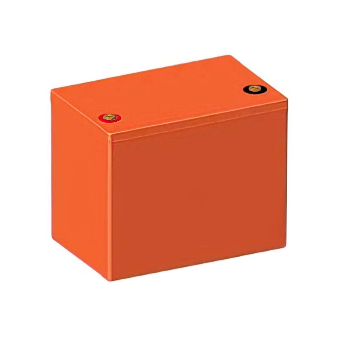 product Photo PCPL80-12HR