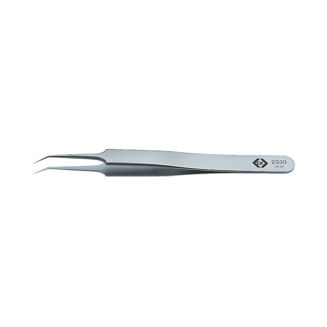 product Photo T2330