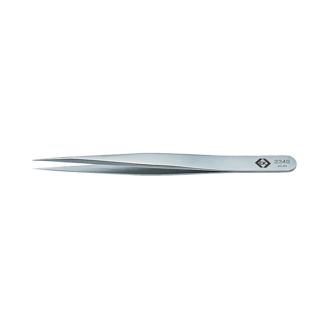 product Photo T2340