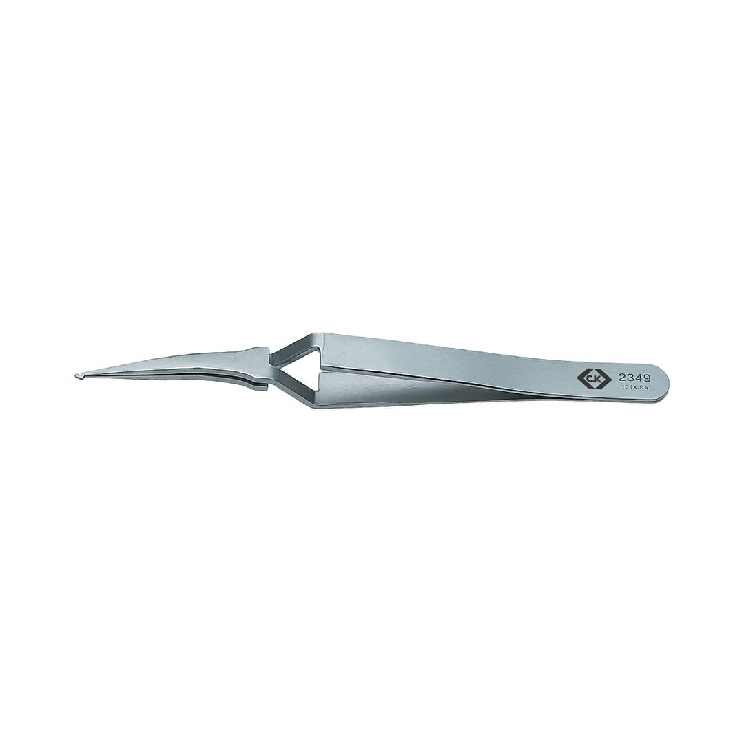 product Photo T2349