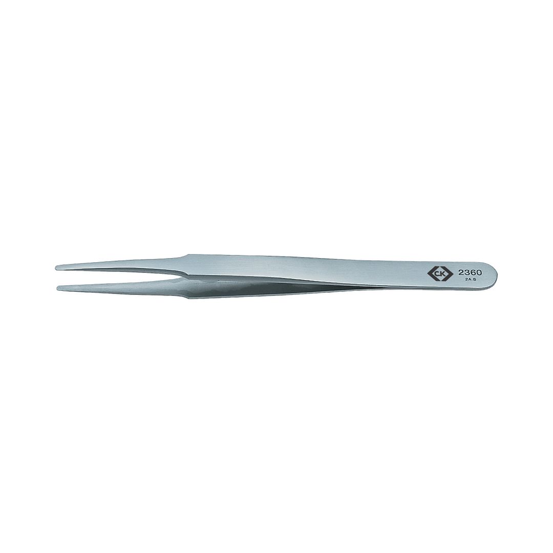 product Photo T2360