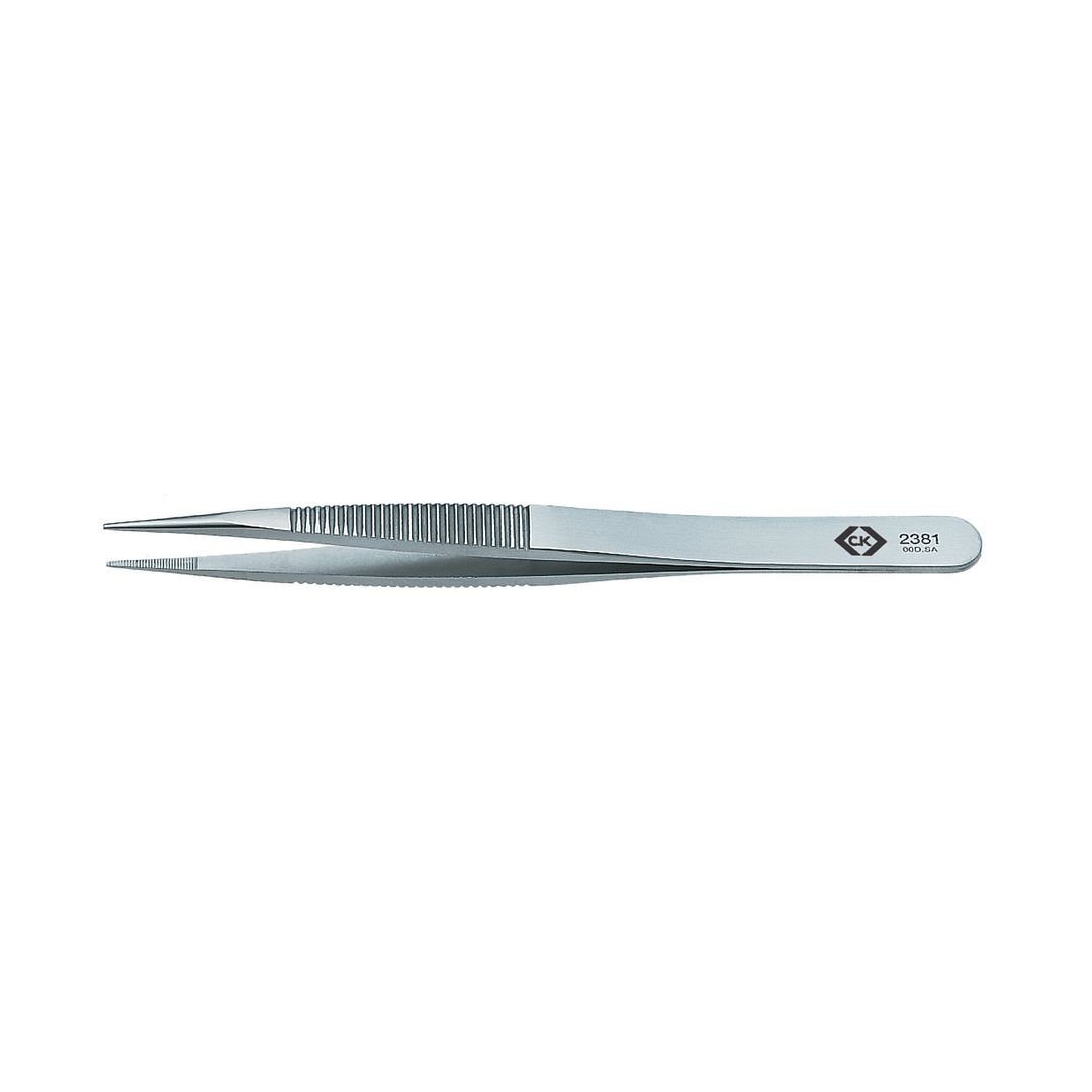 product Photo T2381