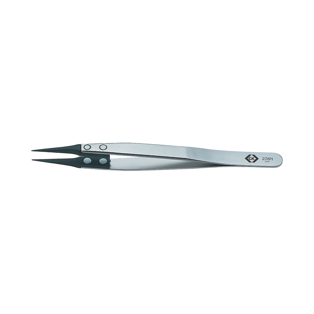 product Photo T2391