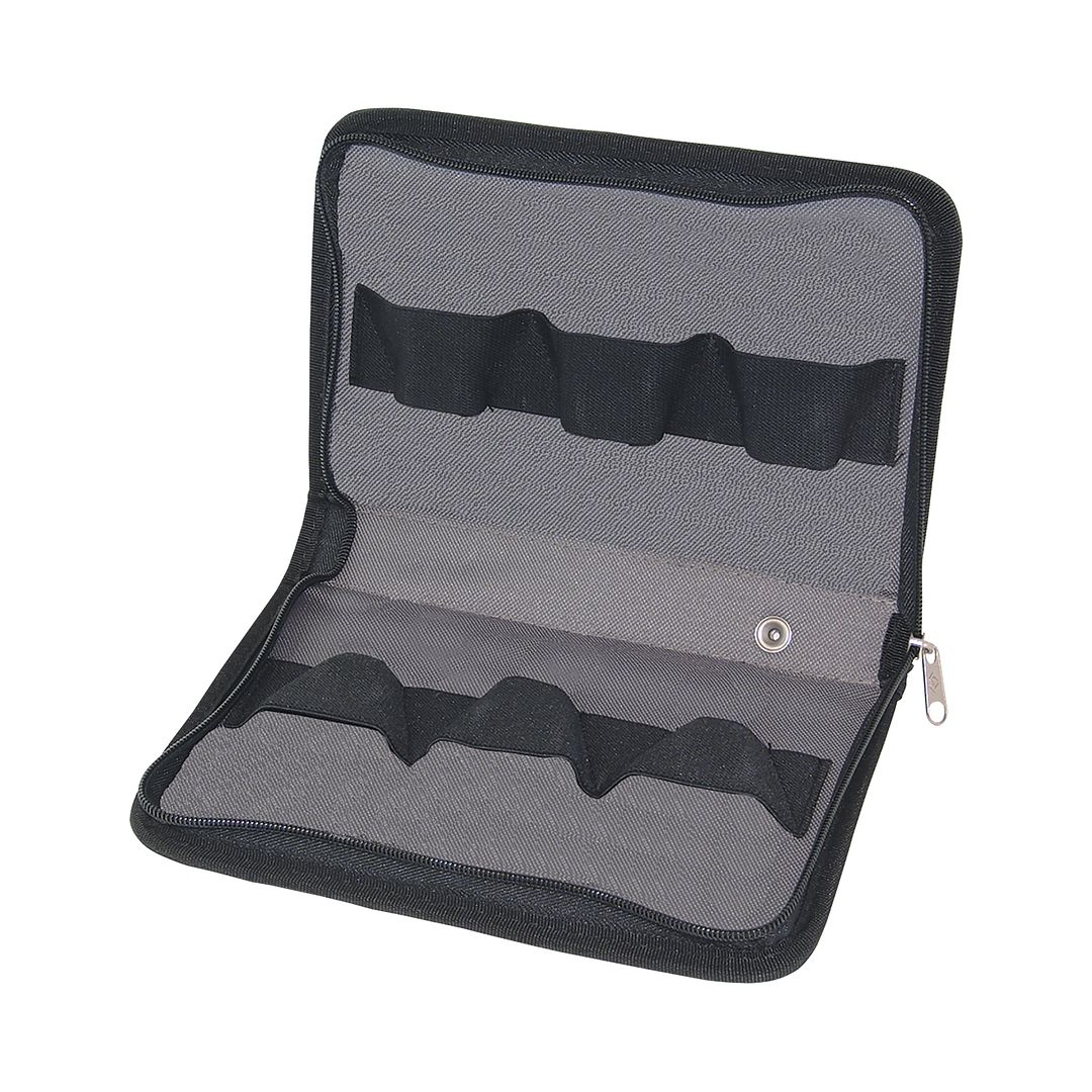 product Photo T3703DL