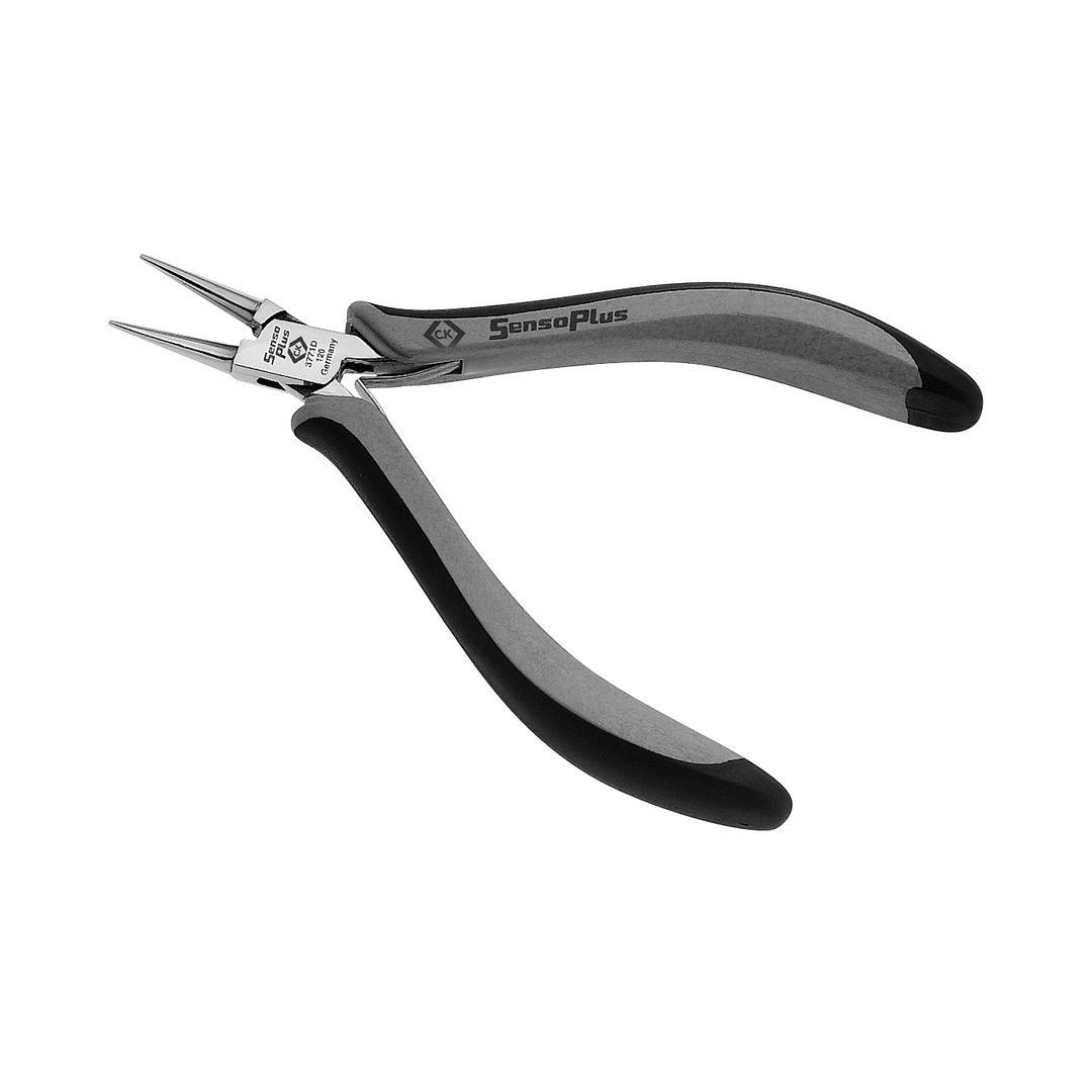 product Photo T3771D 120