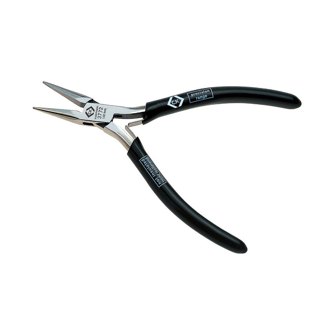 product Photo T3772