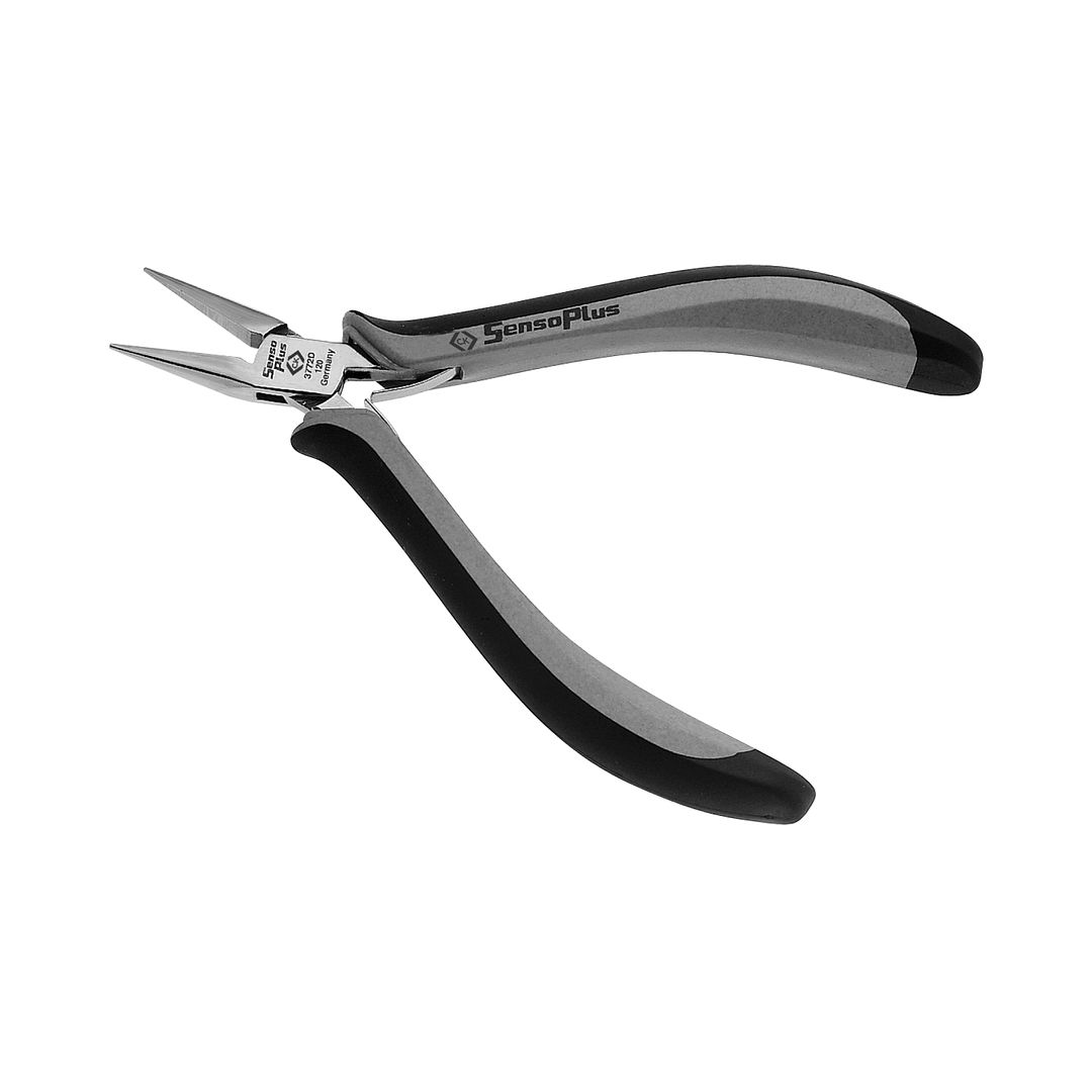 product Photo T3772D 120