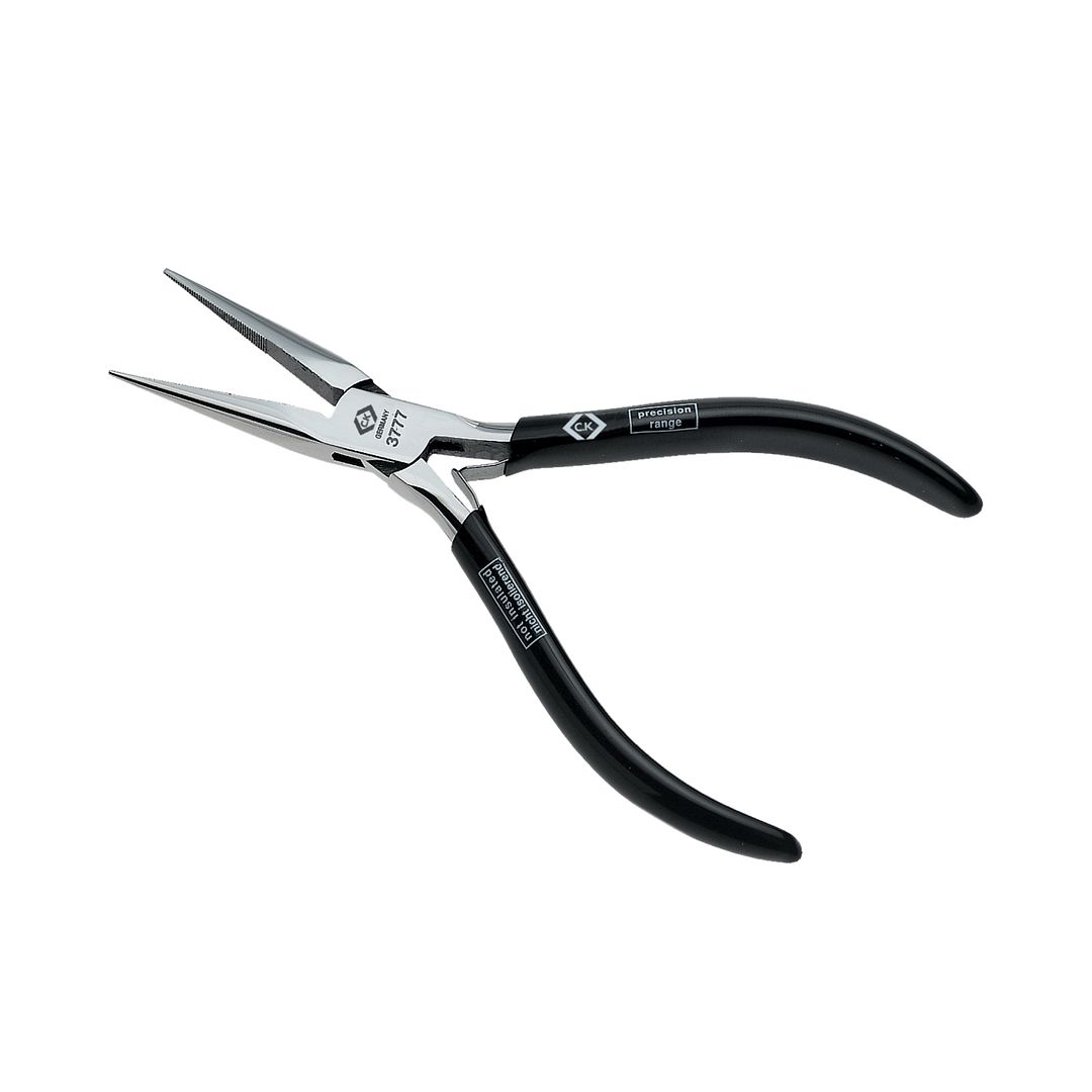 product Photo T3777