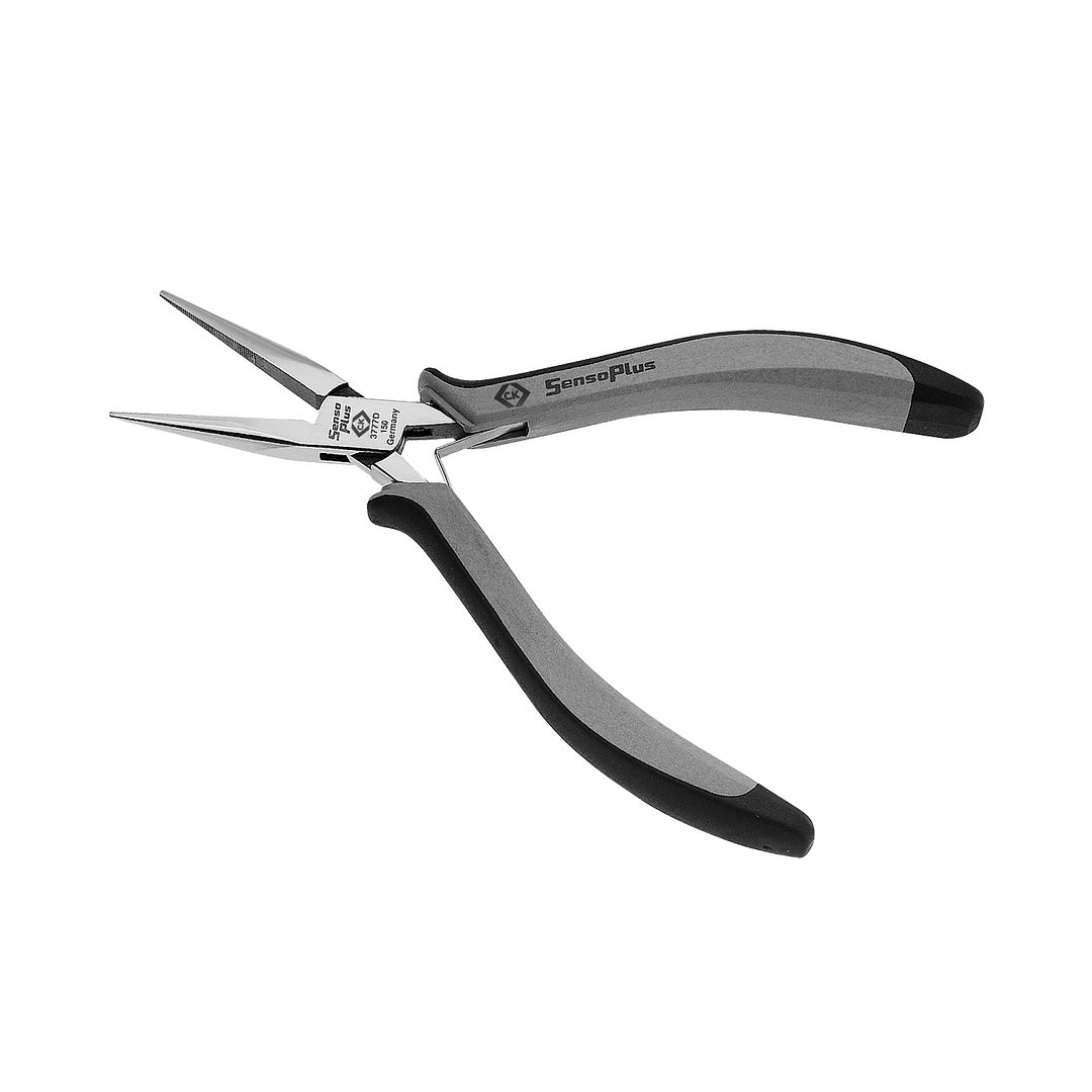 product Photo T3777D 150