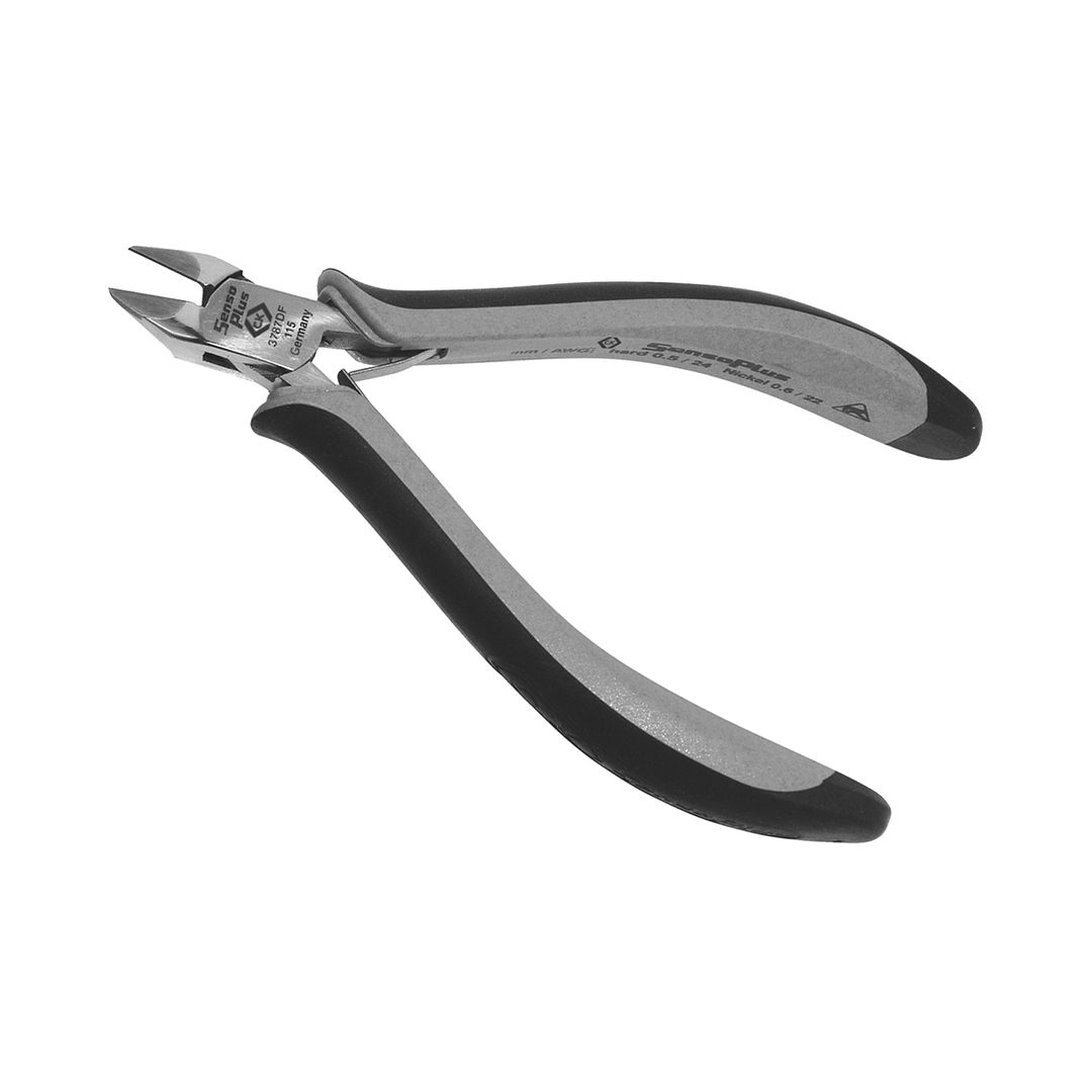 product Photo T3787DF 115