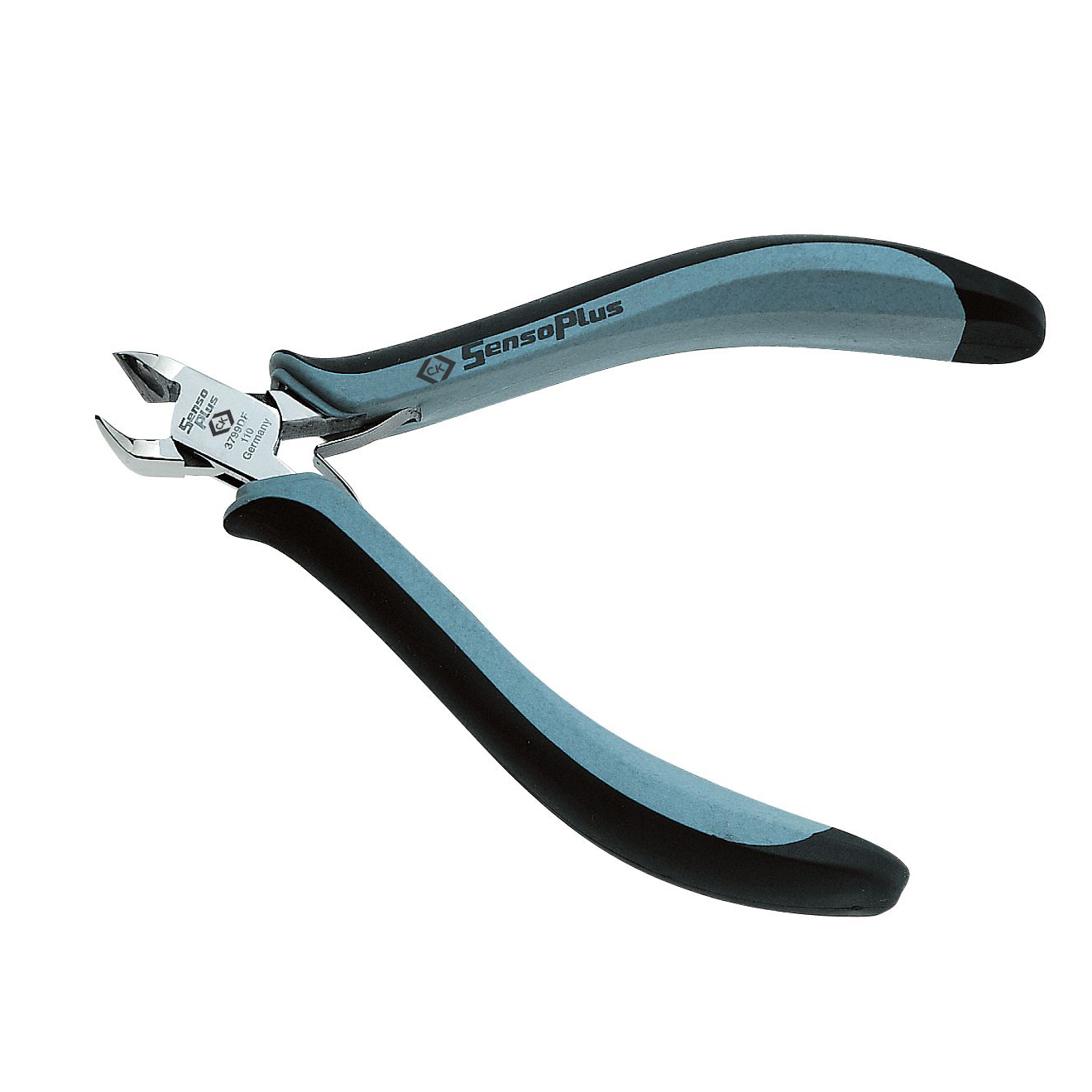product Photo T3799DEF 110