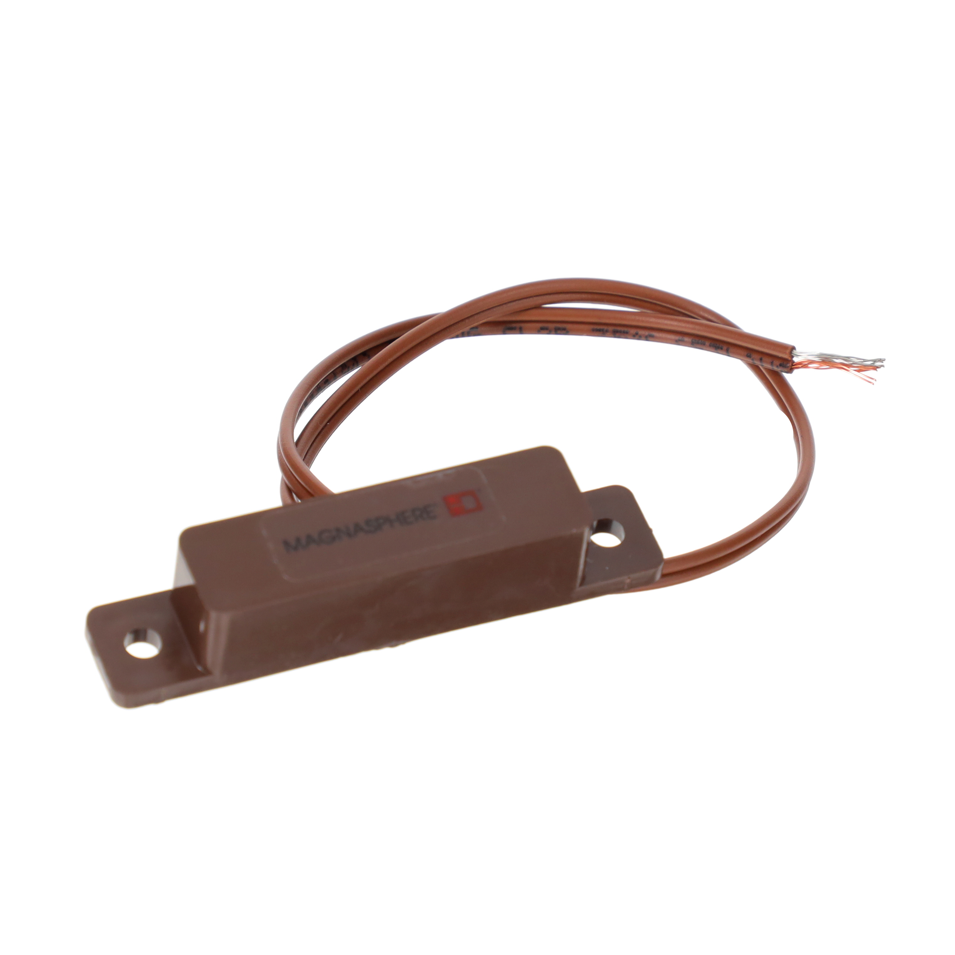 product Photo MSS-K24S-B