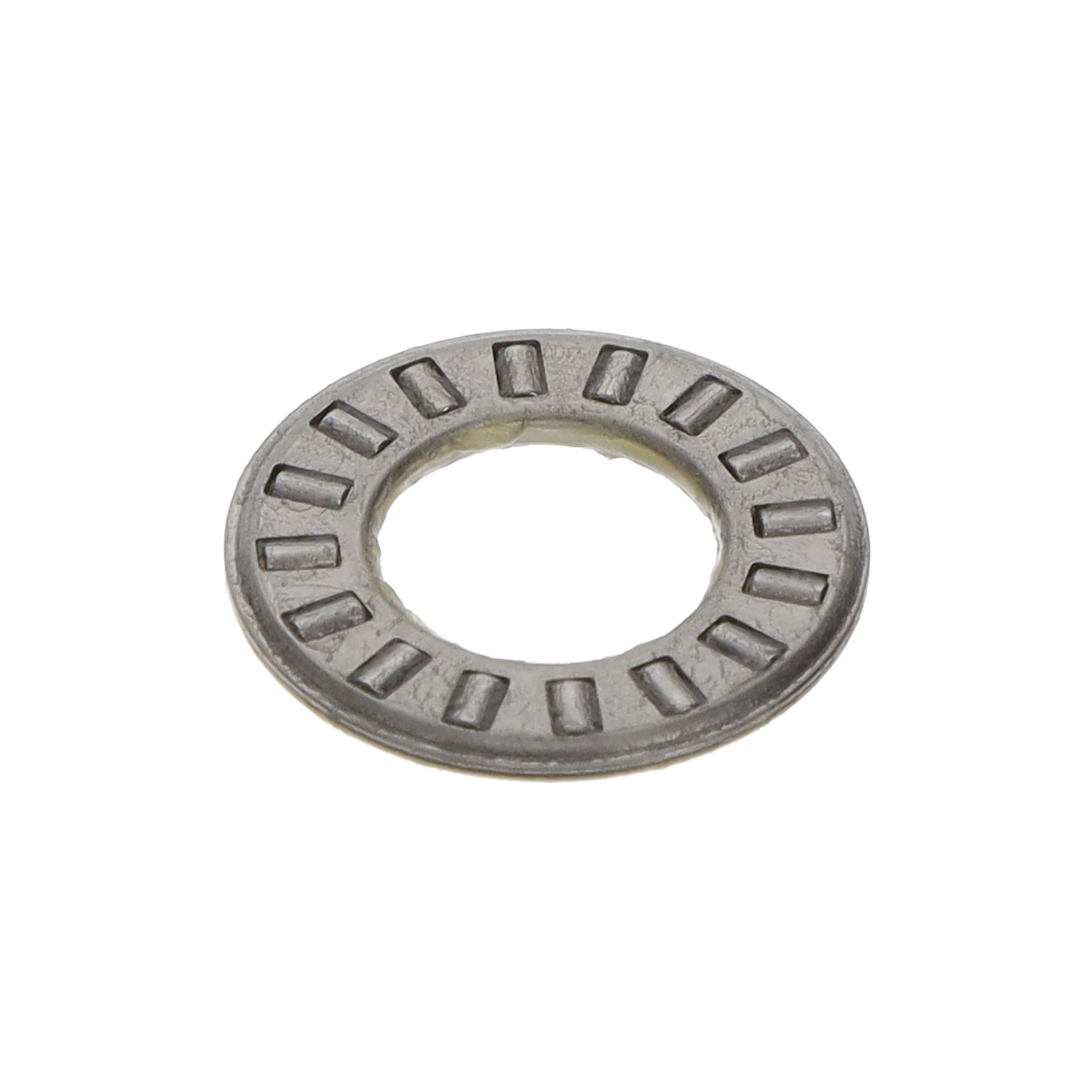 product Photo NTA815