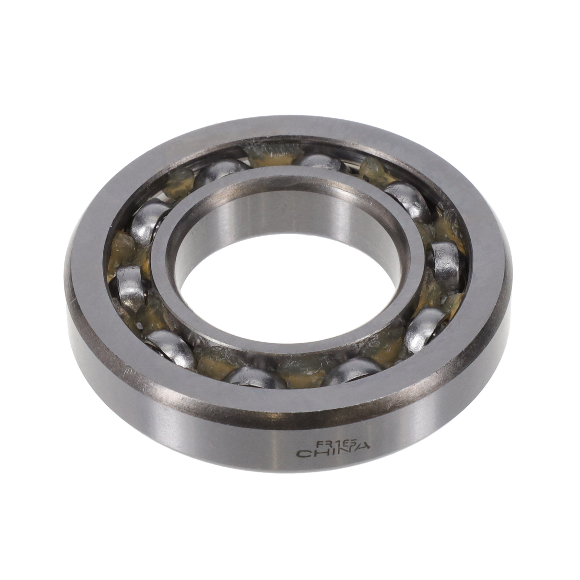 product Photo R16