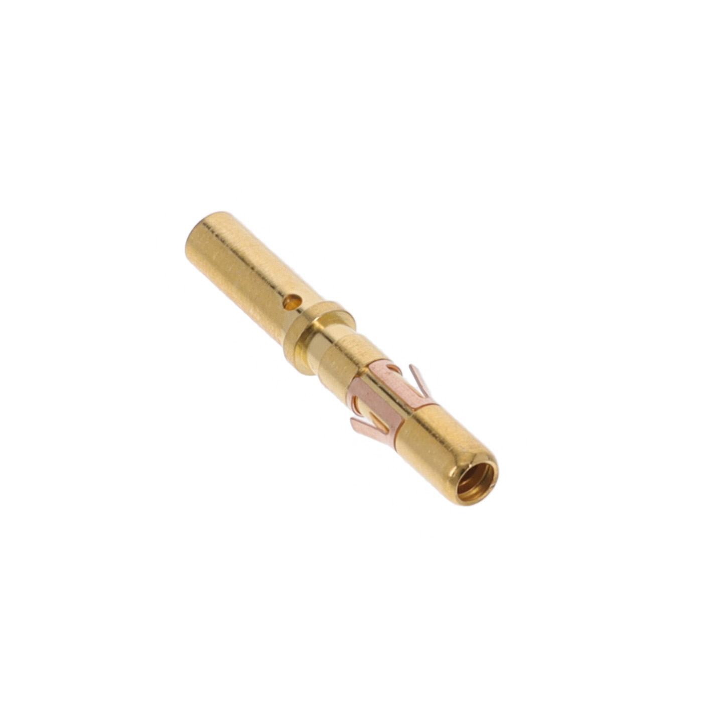 product Photo RC16M23D281000