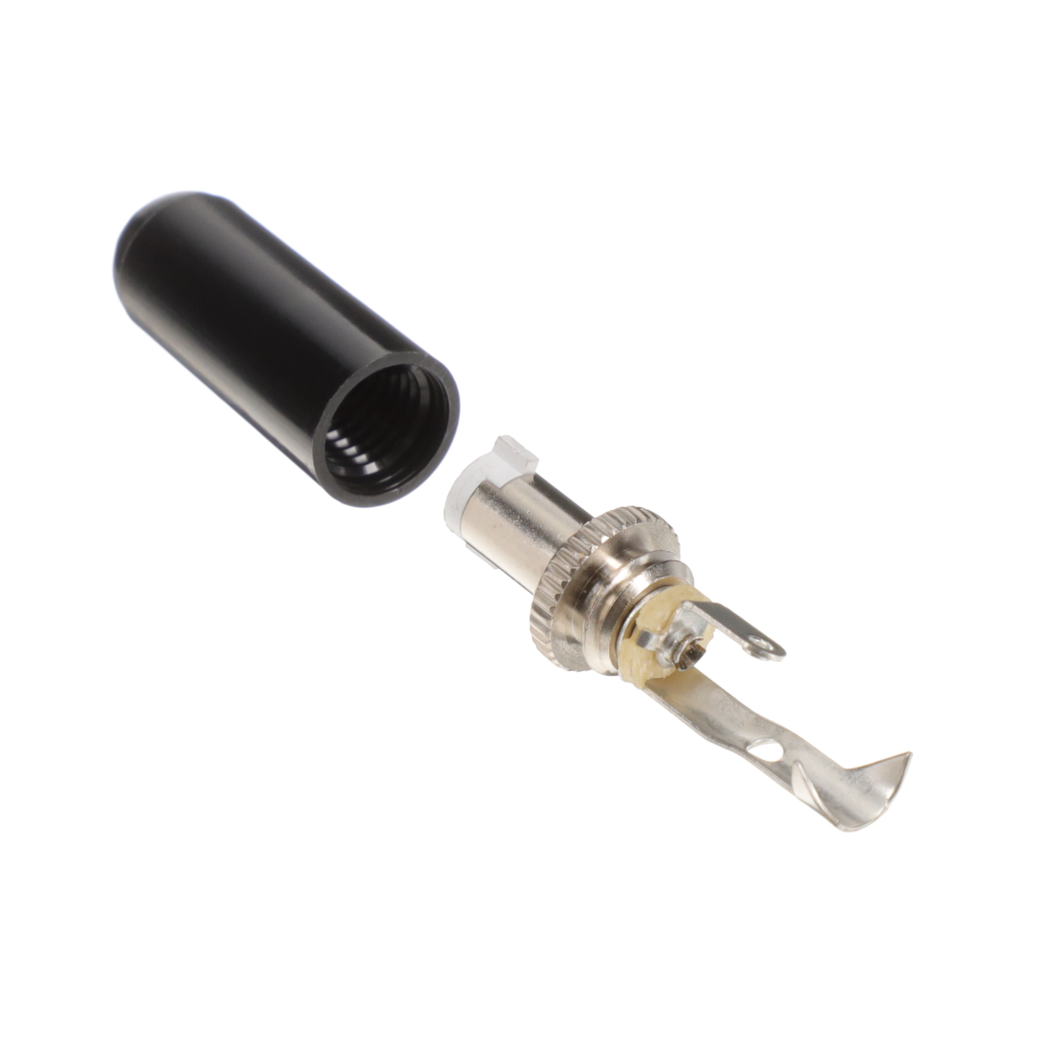 product Photo S760BKZ