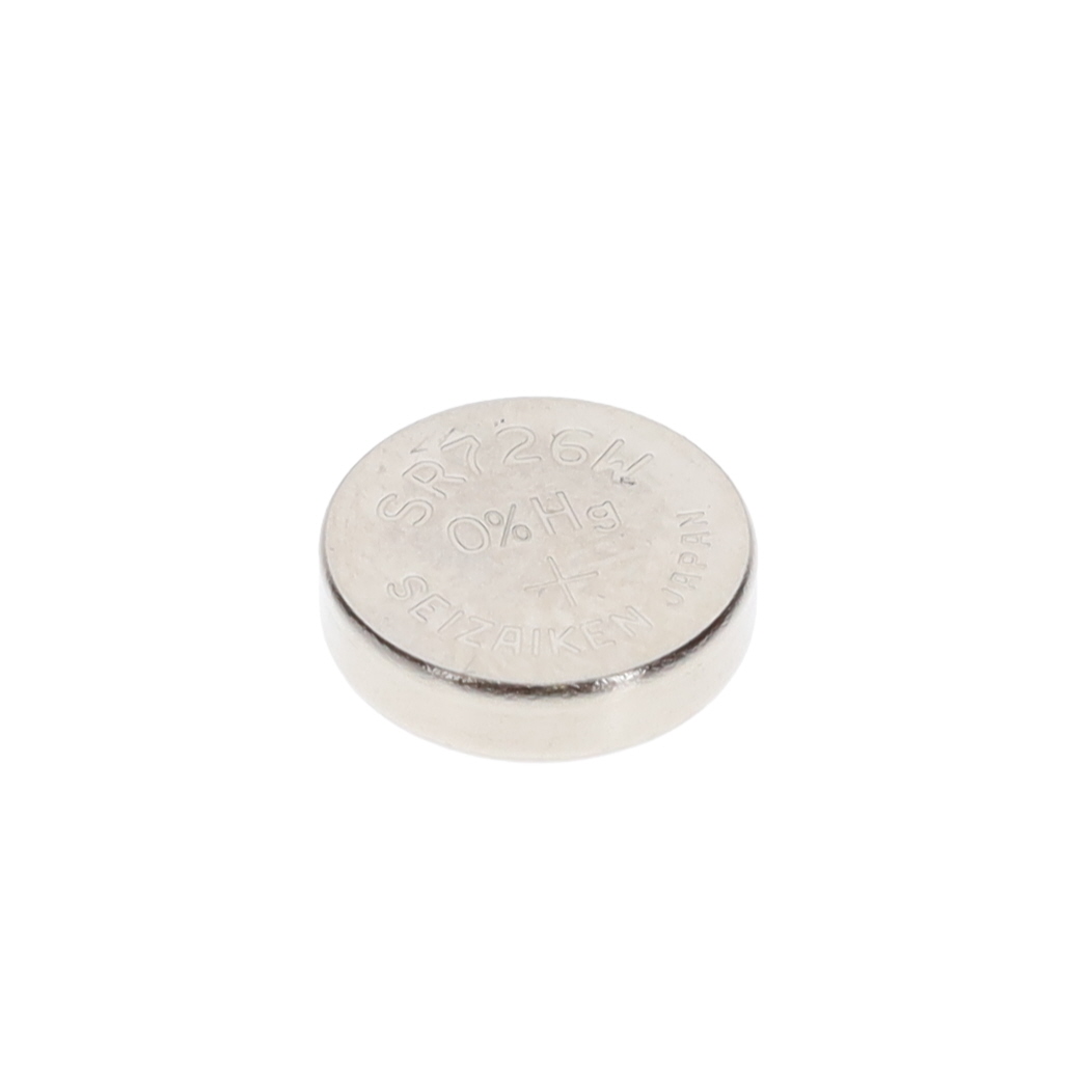 product Photo SR726W