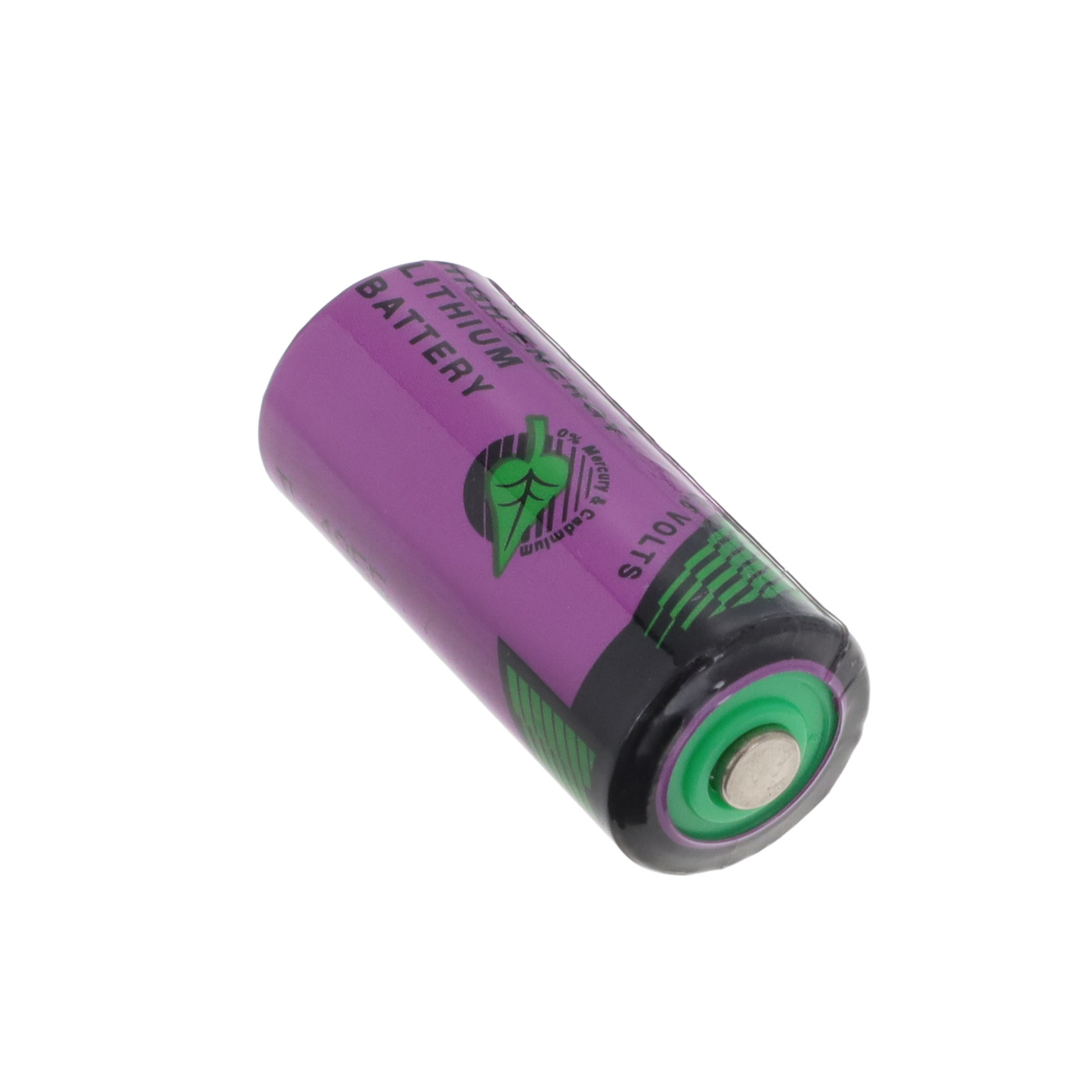 product Photo TL-4955/S