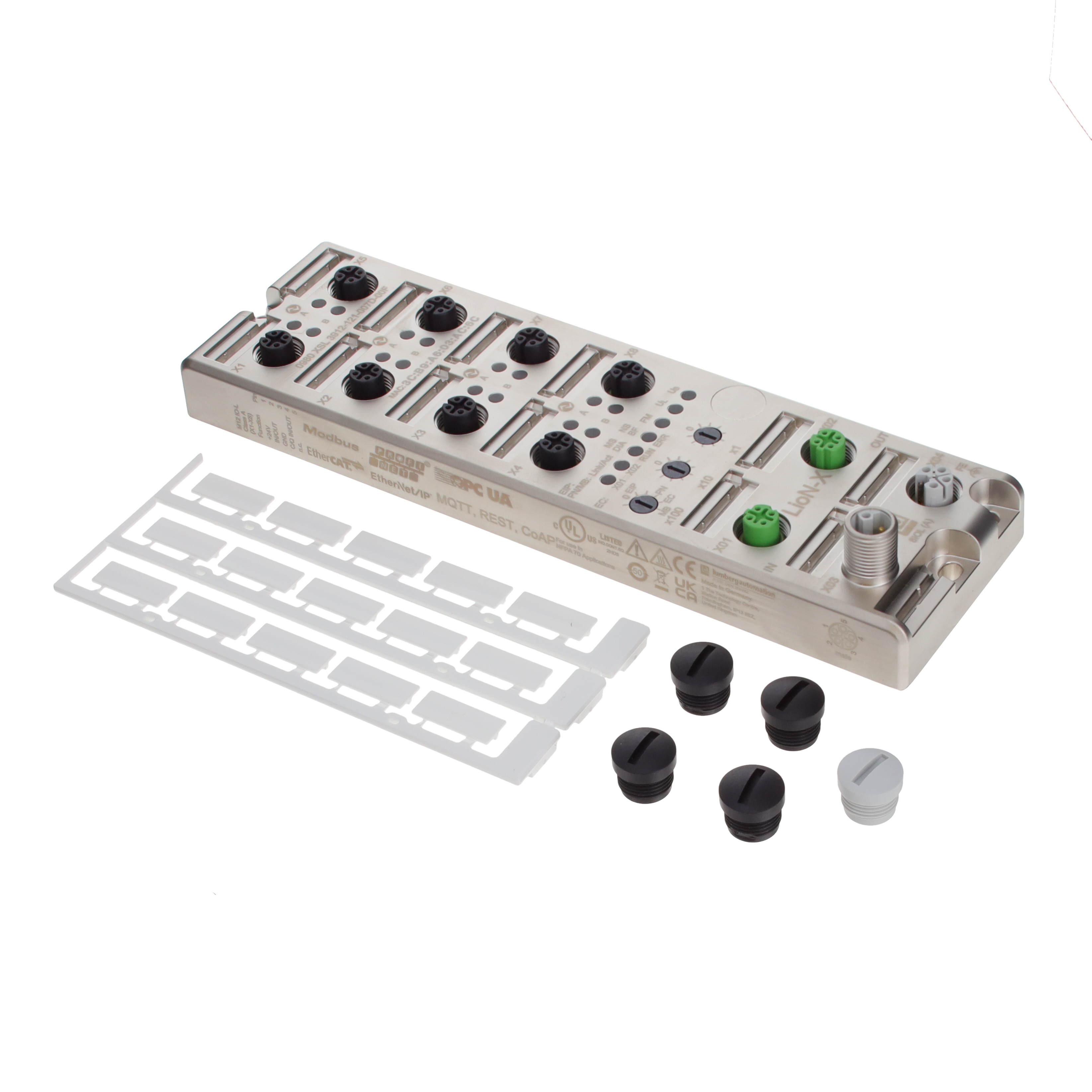 product Photo 935700001