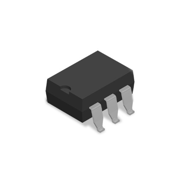 product Photo LCB710S