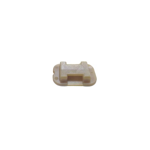 product Photo 2400050-1
