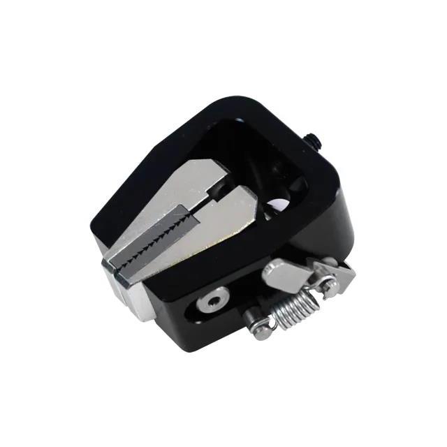 product Photo 432-385