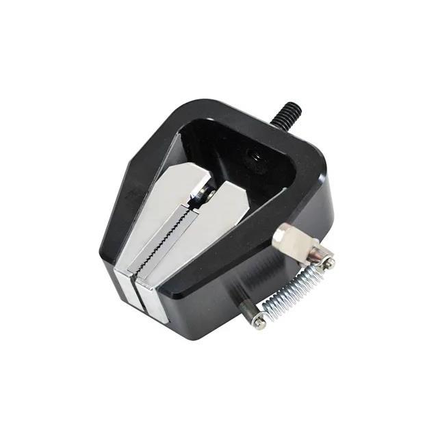 product Photo 432-398