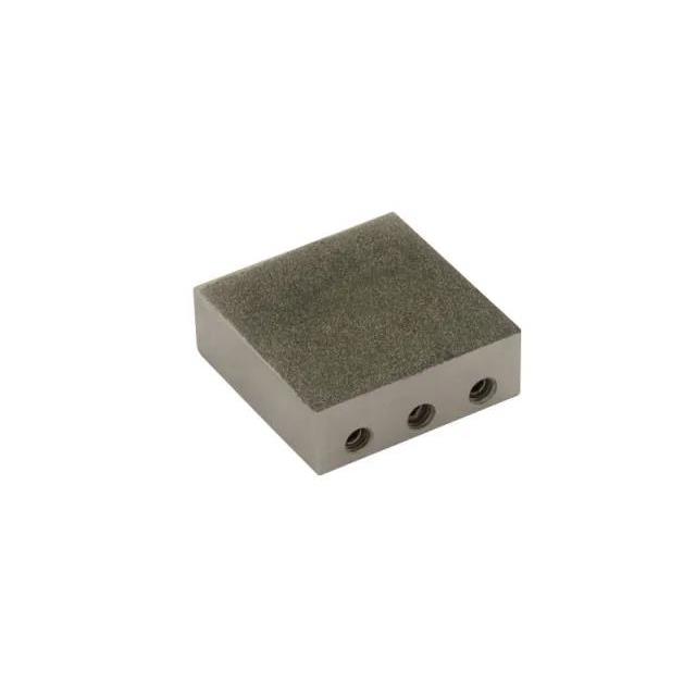 product Photo MEC240K-BD