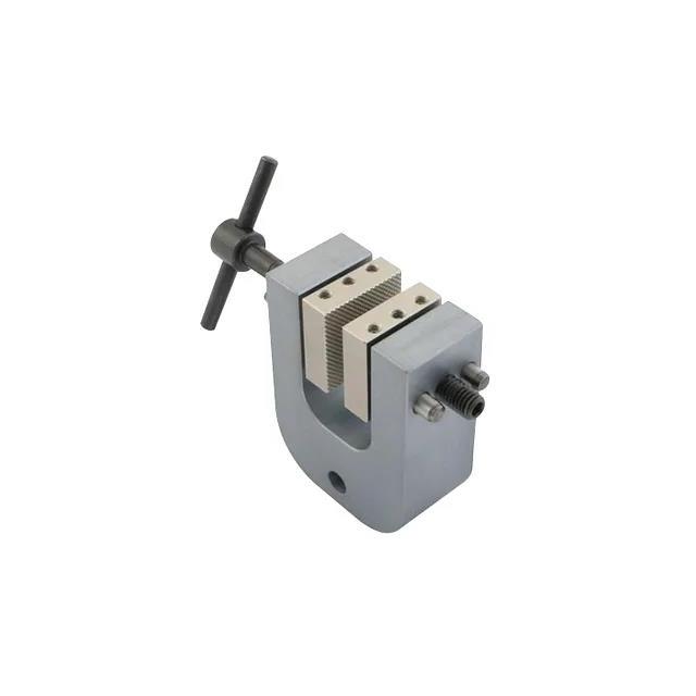 product Photo MEC240K