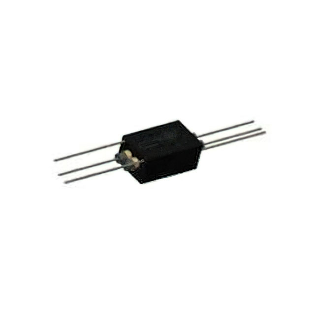 product Photo BH12-2A85-M