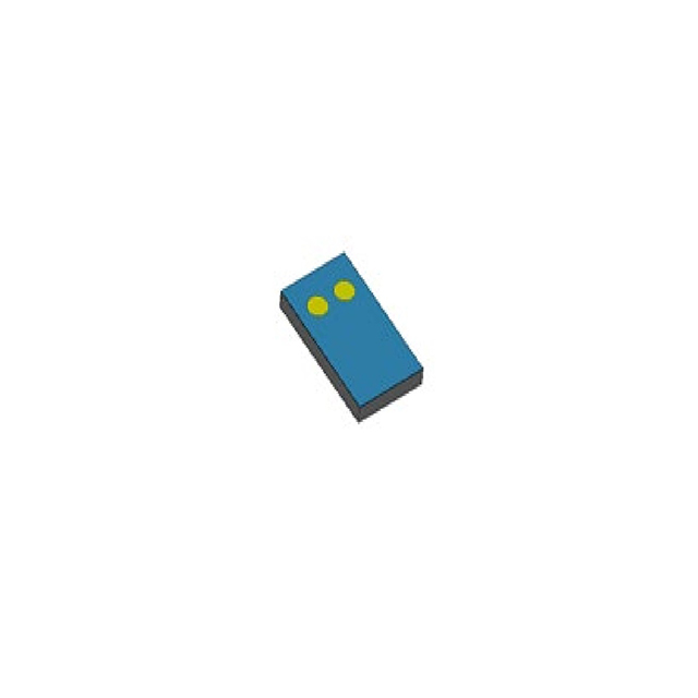 product Photo C12N50Z4