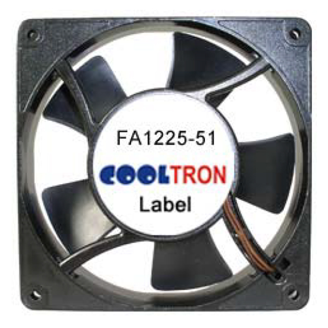 product Photo FA1225B11T7-51