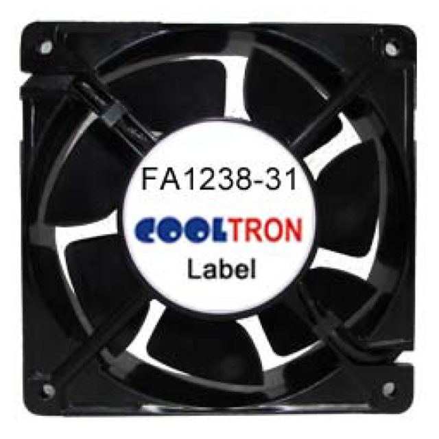 product Photo FA1238B11T9C-31