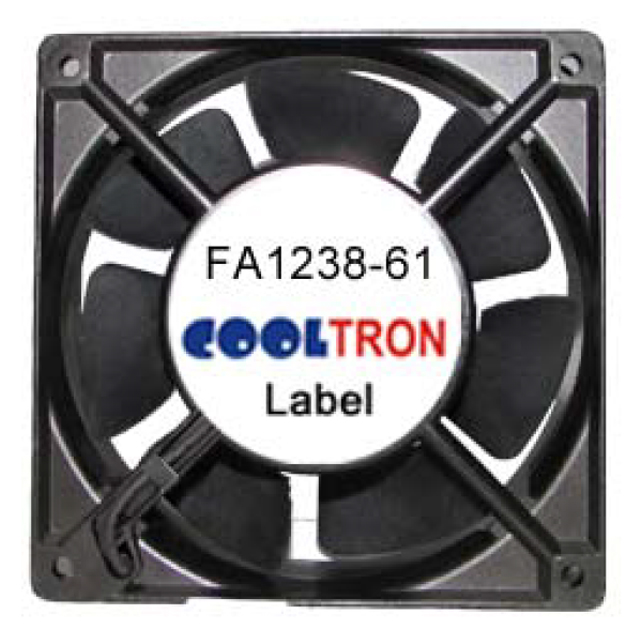 product Photo FA1238B22W5-61