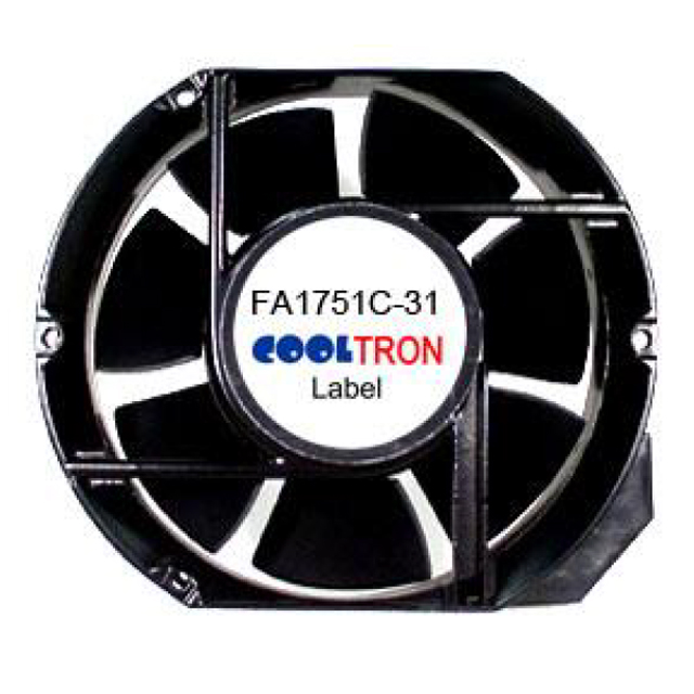 product Photo FA1751B11T7C-31
