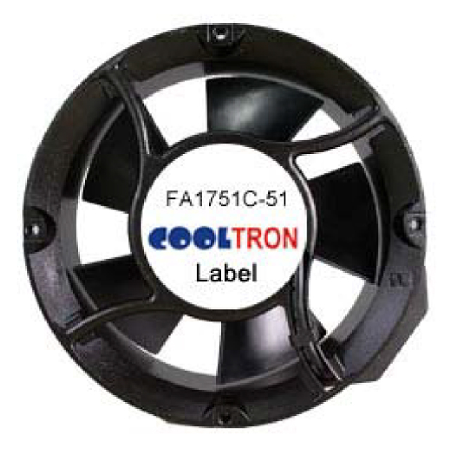 product Photo FA1751B22T7C-51