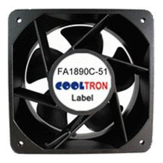 product Photo FA1890B11W7C-51