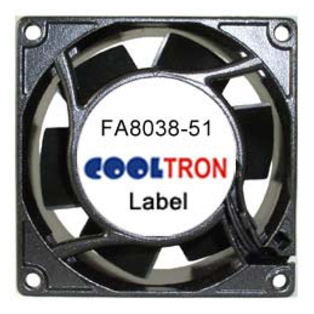 product Photo FA8038B11T7-51