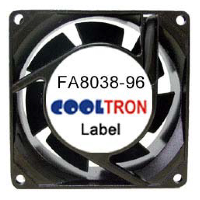 product Photo FA8038B11W7-96