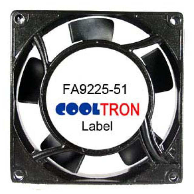 product Photo FA9225B22T7-51