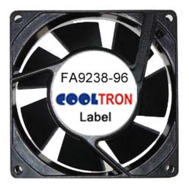 product Photo FA9238B11T3-96