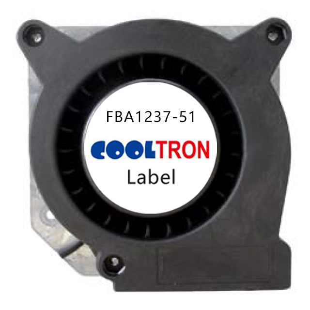 product Photo FBA1237B22W5-51